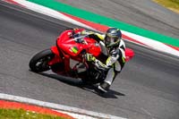 brands-hatch-photographs;brands-no-limits-trackday;cadwell-trackday-photographs;enduro-digital-images;event-digital-images;eventdigitalimages;no-limits-trackdays;peter-wileman-photography;racing-digital-images;trackday-digital-images;trackday-photos